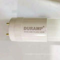 Tube LED Duramp pleine puissance T8